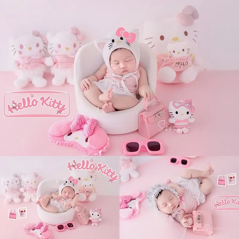 Whole Set(no sofa)
